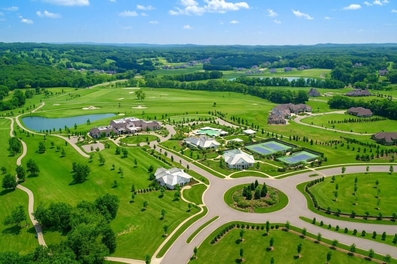 Local Picket Fence Installation in College Grove, TN