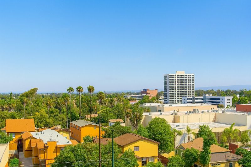 Local Picket Fence Installation in Chula Vista, CA