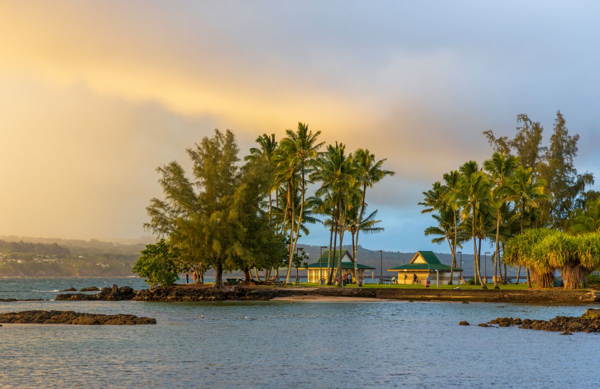 Local Pool Safety Fence Installation in Hilo, HI