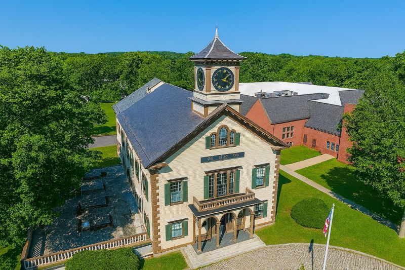 Local Pool Safety Fence Installation in Acton, MA