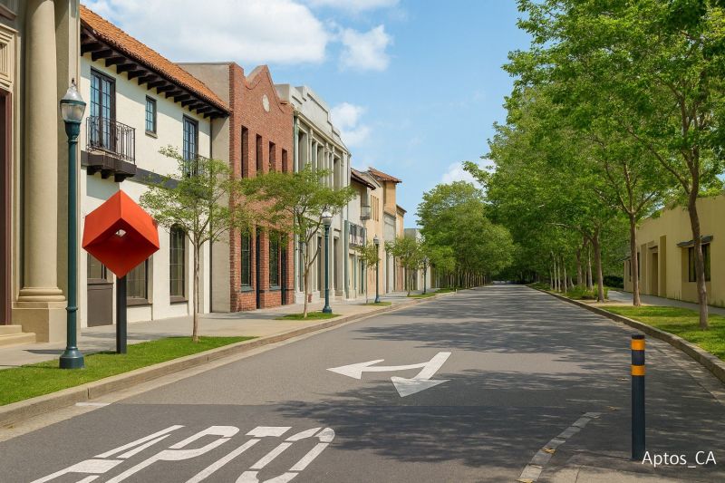 Local Pool Safety Fence Installation in Aptos, CA