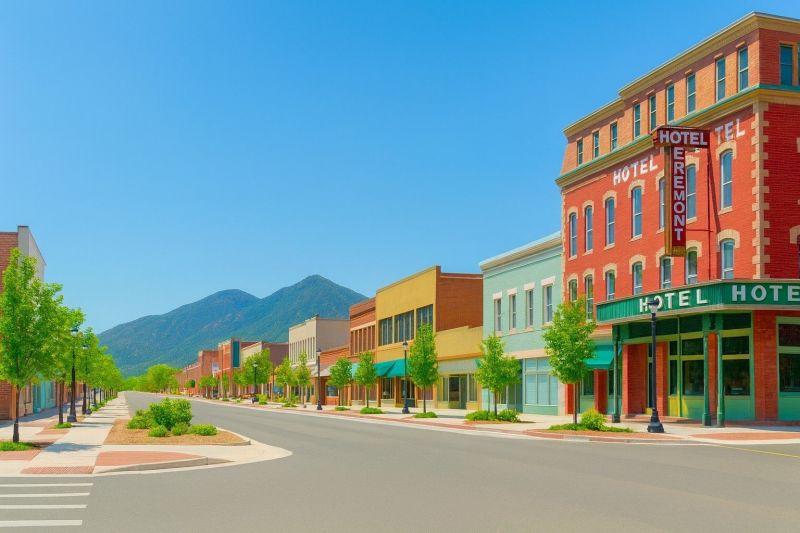 Local Pool Safety Fence Installation in Canon City, CO