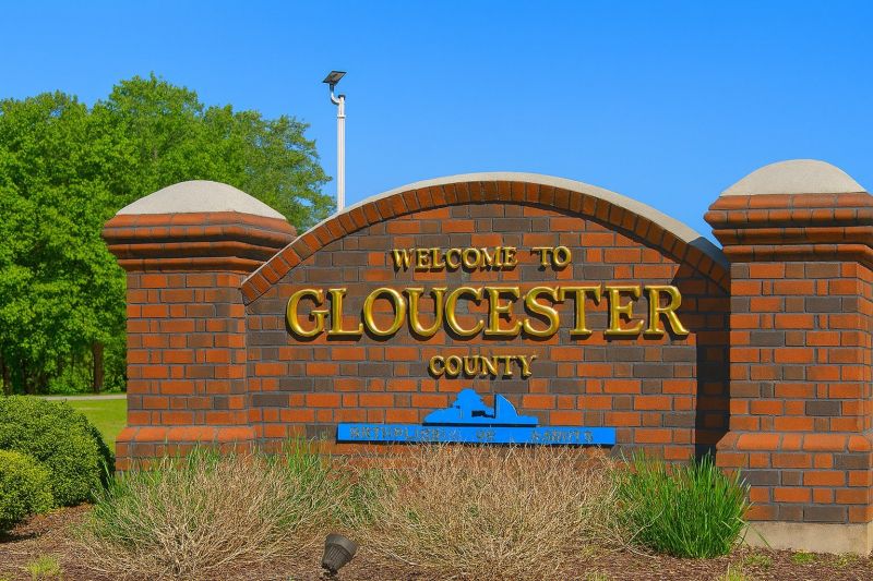 Local Pool Safety Fence Installation in Gloucester, MA