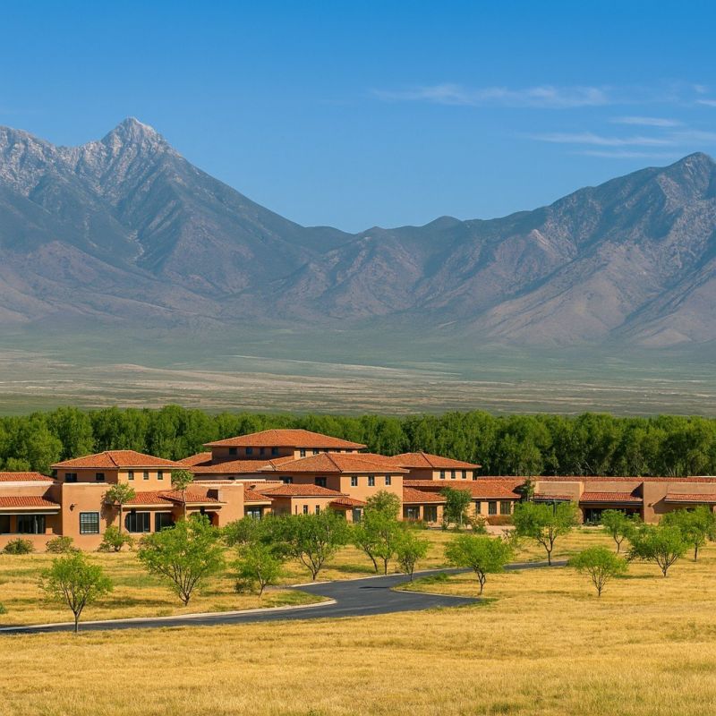 Local Pool Safety Fence Installation in Green Valley, AZ