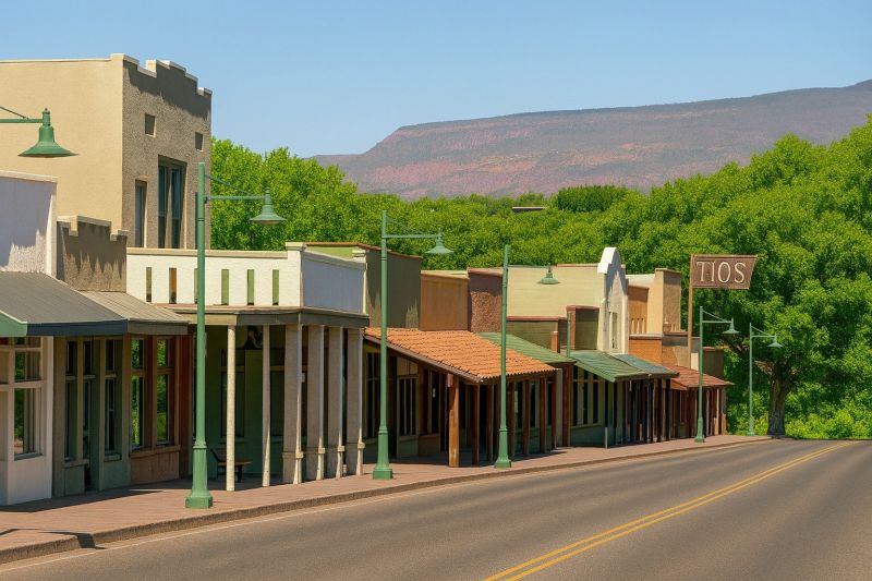 Local Pool Safety Fence Installation in Cottonwood, AZ