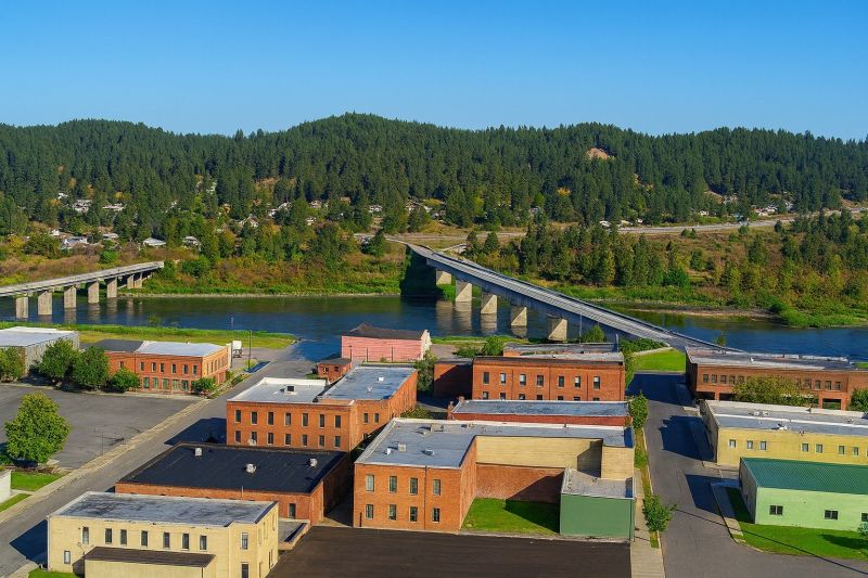 Local Pool Safety Fence Installation in Bonners Ferry, ID