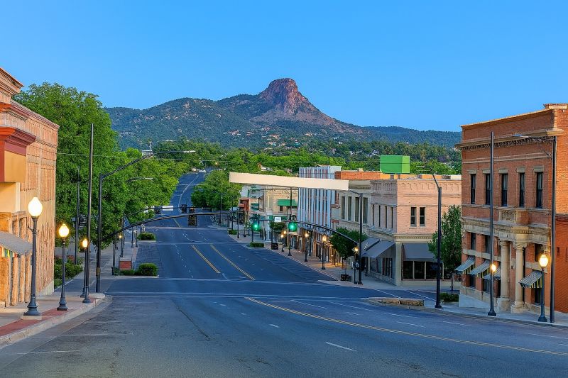 Local Pool Safety Fence Installation in Prescott Valley, AZ