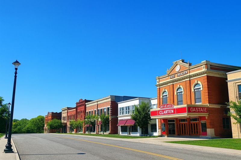 Local Pool Safety Fence Installation in Carmel, NY