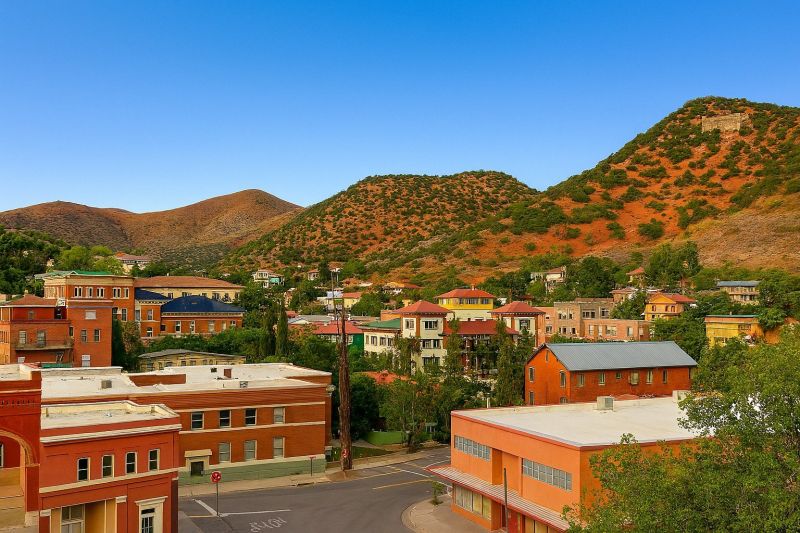 Local Pool Safety Fence Installation in Island Park, ID