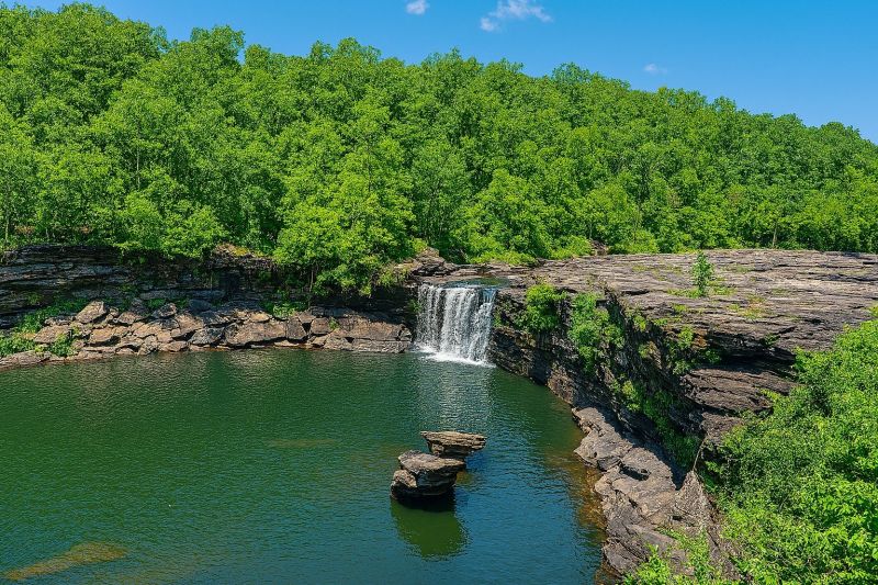 Local Pool Safety Fence Installation in Fort Payne, AL