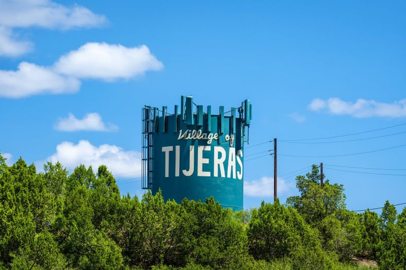 Local Pool Safety Fence Installation in Tijeras, NM