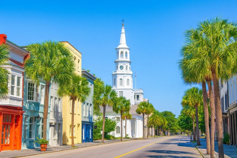 Local Pool Safety Fence Installation in Manning, SC