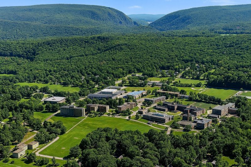 Local Pool Safety Fence Installation in East Stroudsburg, PA