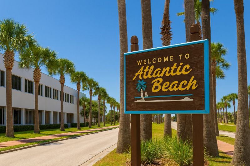 Local Pool Safety Fence Installation in Atlantic Beach, FL