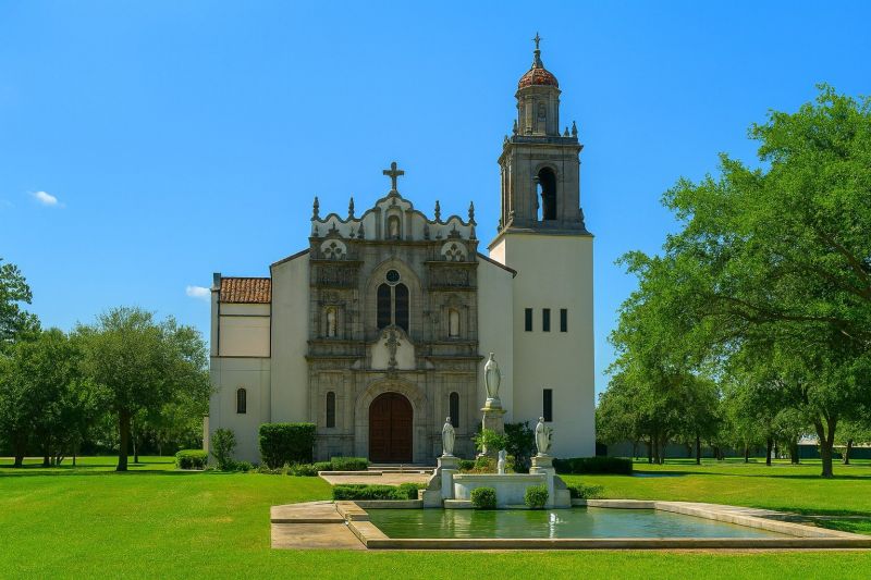Local Pool Safety Fence Installation in Marrero, LA