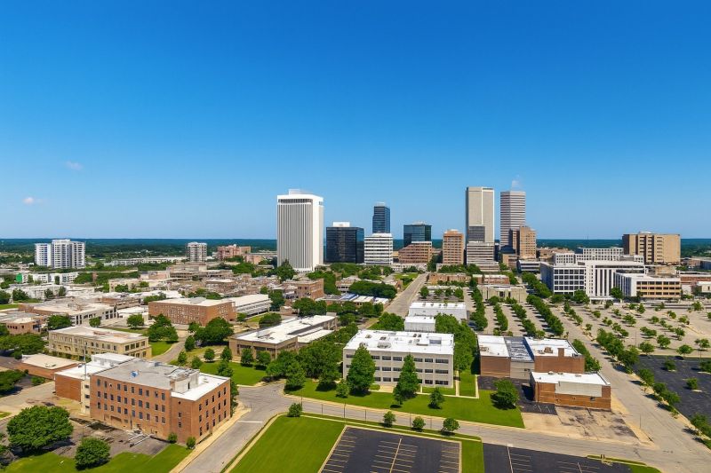 Local Pool Safety Fence Installation in Wagoner, OK