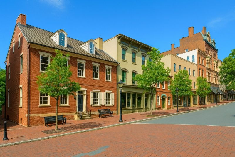 Local Pool Safety Fence Installation in Bethlehem, PA