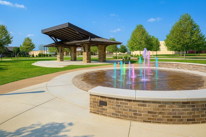 Local Pool Safety Fence Installation in Bixby, OK