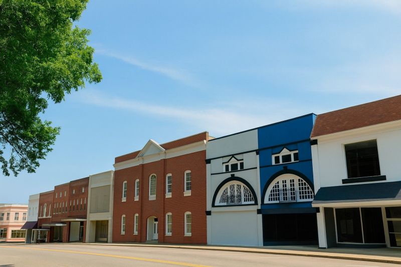 Local Pool Safety Fence Installation in Glasgow, KY