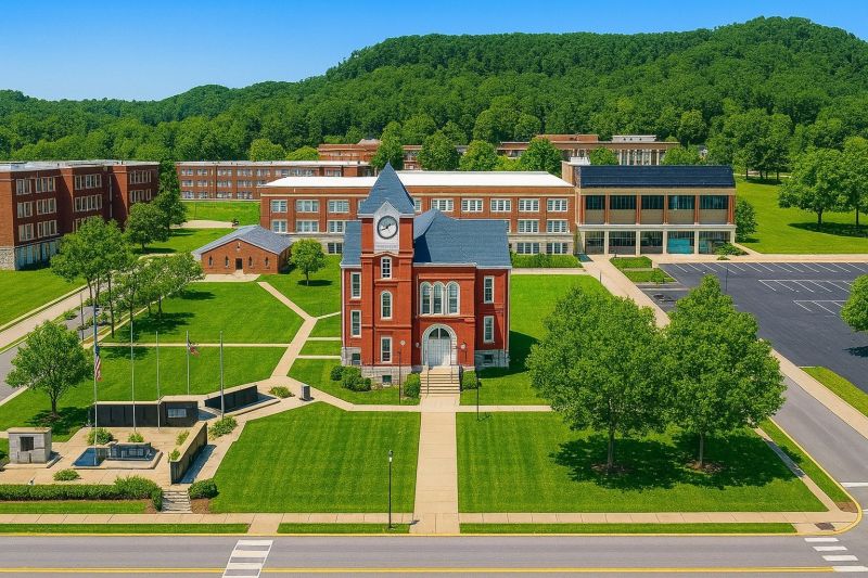 Local Pool Safety Fence Installation in Morehead, KY