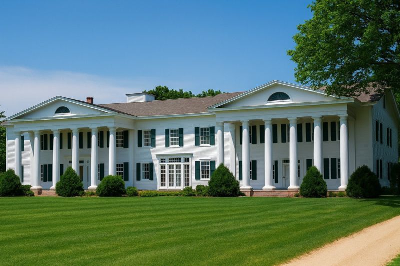 Local Pool Safety Fence Installation in Cottage Grove, MN