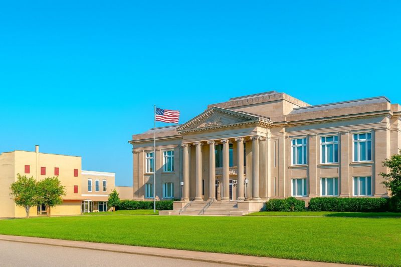 Local Pool Safety Fence Installation in Andalusia, AL