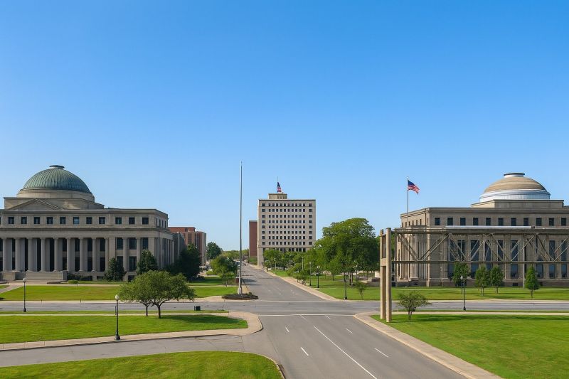 Local Pool Safety Fence Installation in Gary, IN