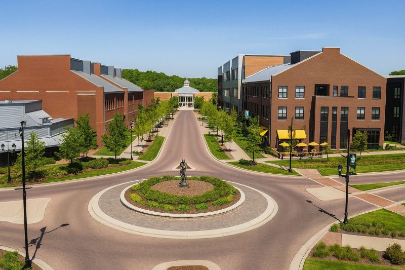 Local Pool Safety Fence Installation in Coralville, IA