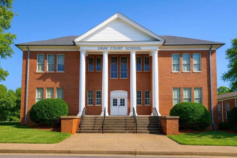 Local Pool Safety Fence Installation in Gray Court, SC