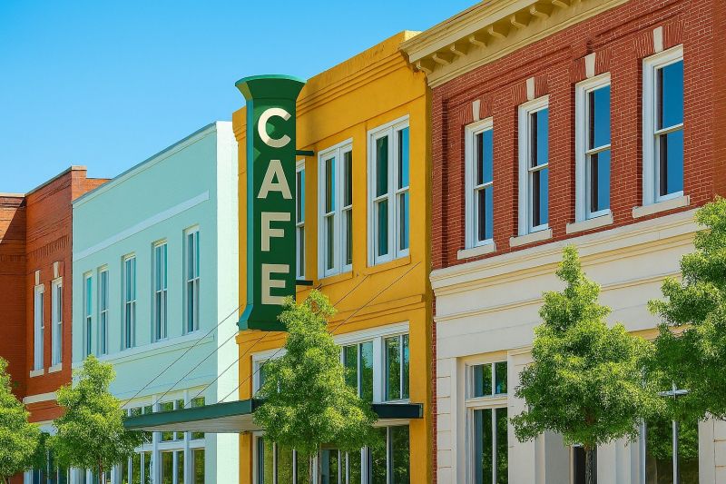 Local Pool Safety Fence Installation in Hammond, LA