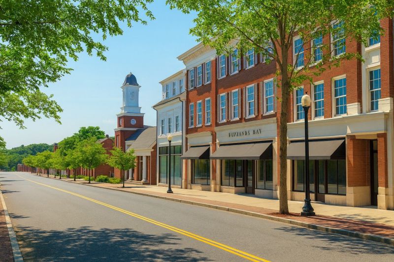 Local Pool Safety Fence Installation in Buzzards Bay, MA