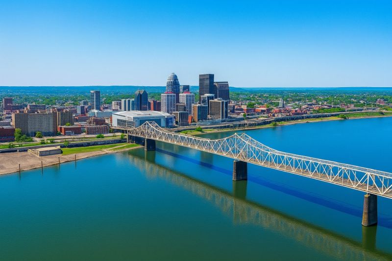 Local Pool Safety Fence Installation in Ashland, KY