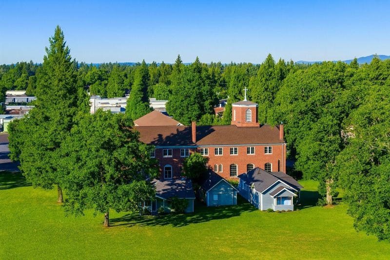 Local Pool Safety Fence Installation in Lebanon, OR