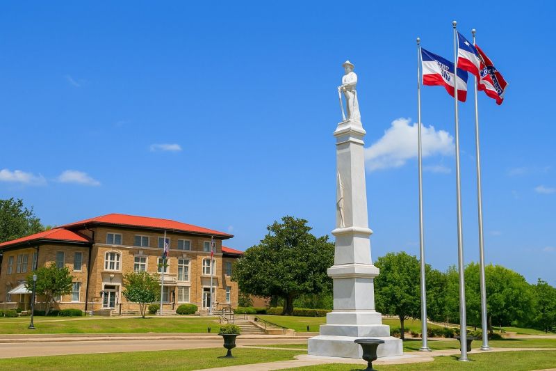 Local Pool Safety Fence Installation in Brandon, MS