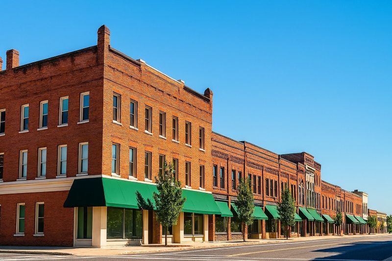 Local Pool Safety Fence Installation in Hanover, PA