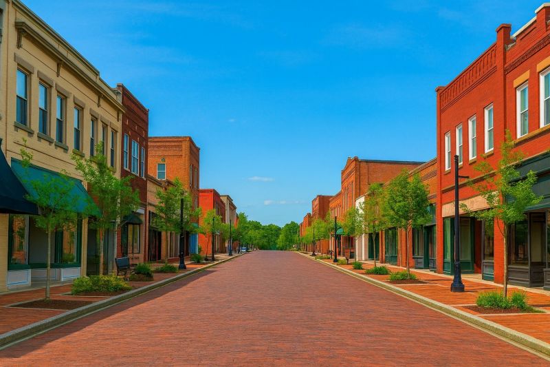 Local Pool Safety Fence Installation in Landrum, SC