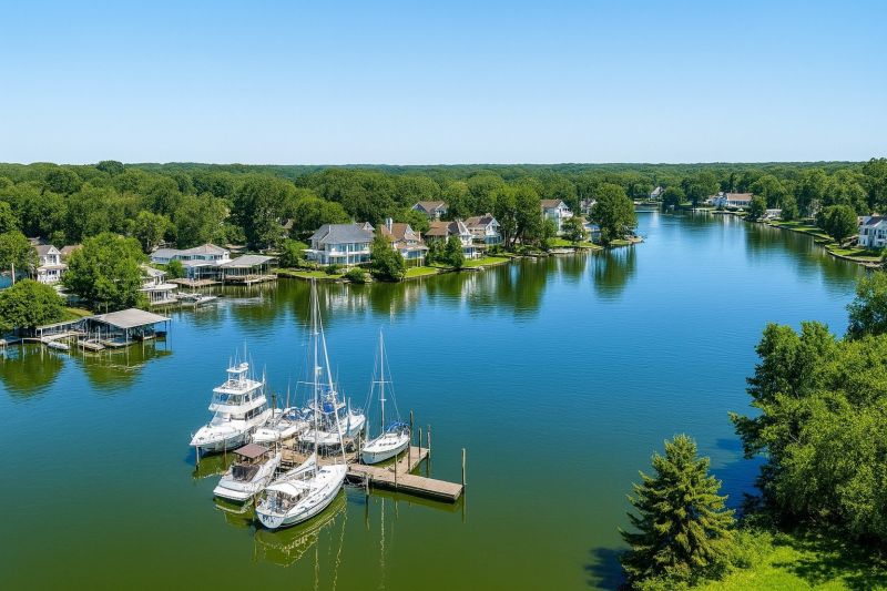 Local Pool Safety Fence Installation in Bear, DE