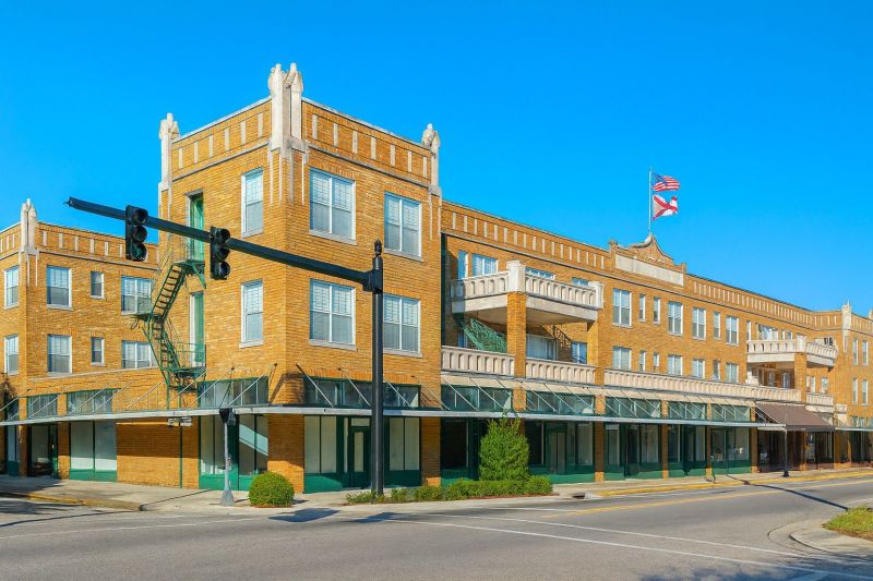 Local Pool Safety Fence Installation in Avon Park, FL