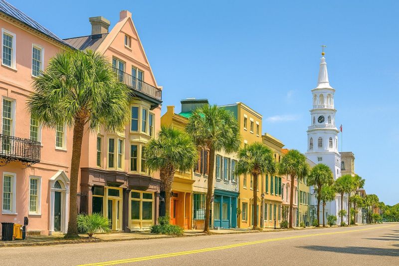 Local Pool Safety Fence Installation in Irmo, SC