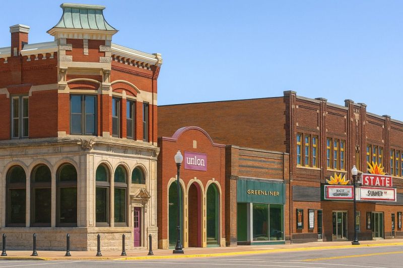 Local Pool Safety Fence Installation in Waverly, IA
