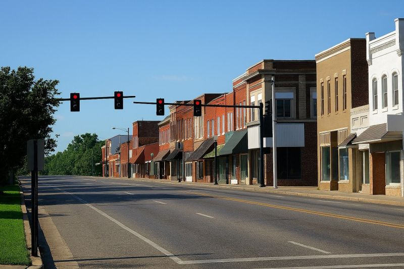 Local Pool Safety Fence Installation in Lenoir City, TN