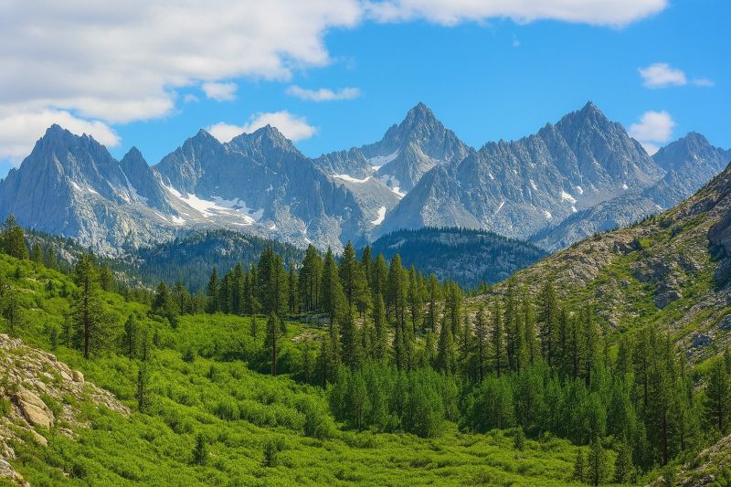 Local Pool Safety Fence Installation in Gardnerville, NV