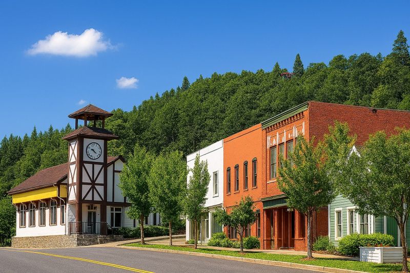 Local Pool Safety Fence Installation in Siloam Springs, AR