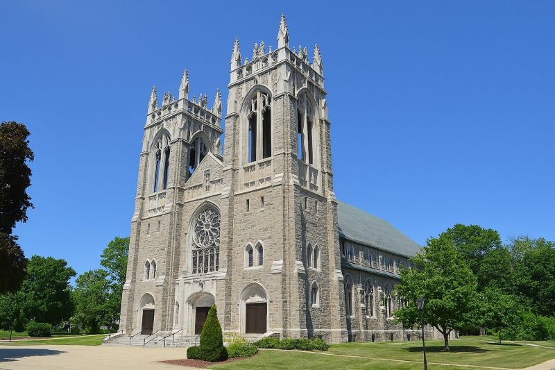 Local Pool Safety Fence Installation in Bristol, CT