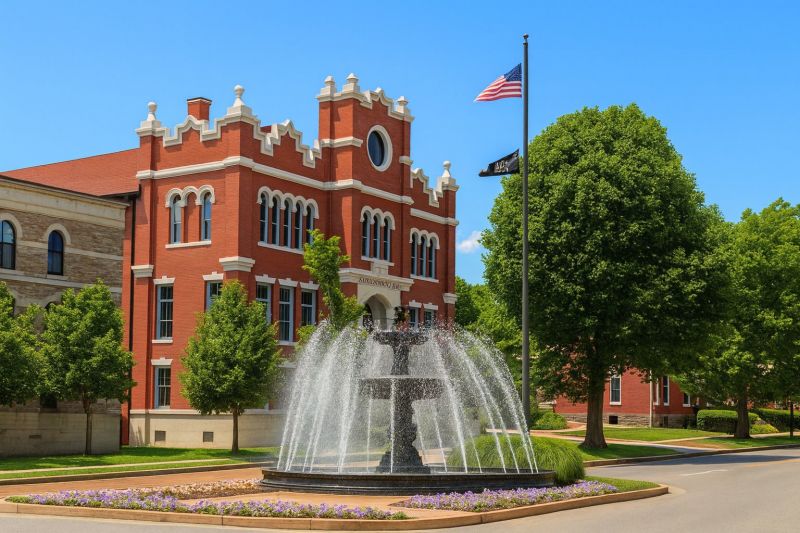 Local Pool Safety Fence Installation in Bloomsburg, PA