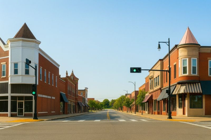 Local Pool Safety Fence Installation in Burlington, WA