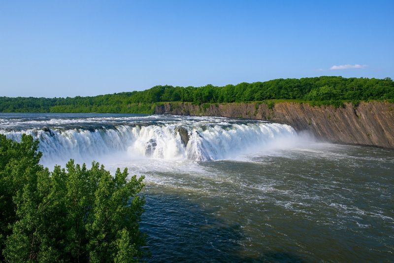Local Pool Safety Fence Installation in Cohoes, NY