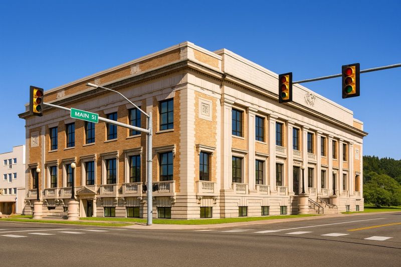 Local Pool Safety Fence Installation in Chehalis, WA