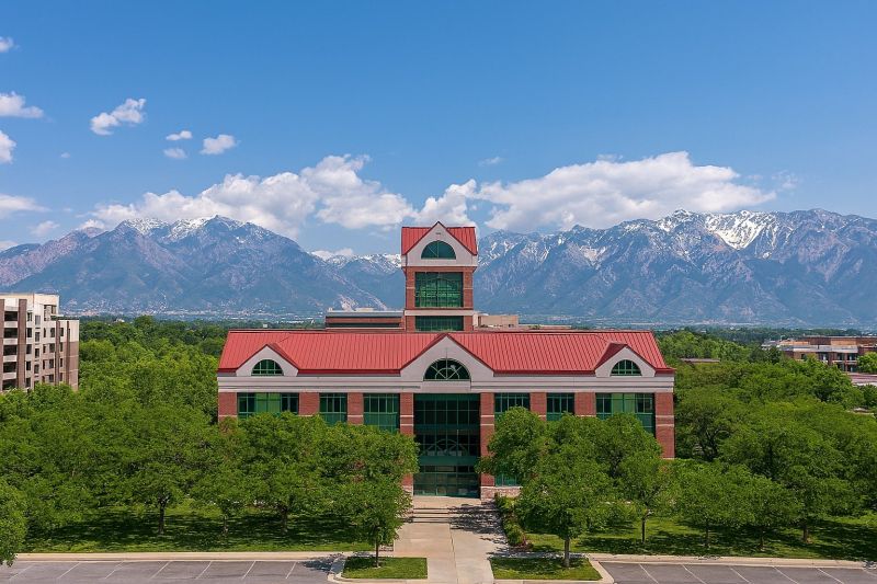 Local Pool Safety Fence Installation in Sandy, UT