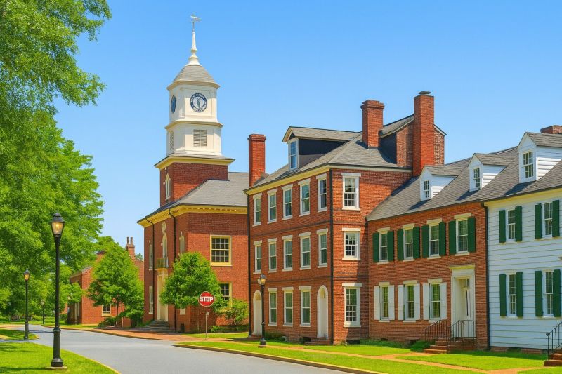 Local Pool Safety Fence Installation in Millsboro, DE